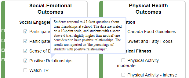 _view_description.PNG