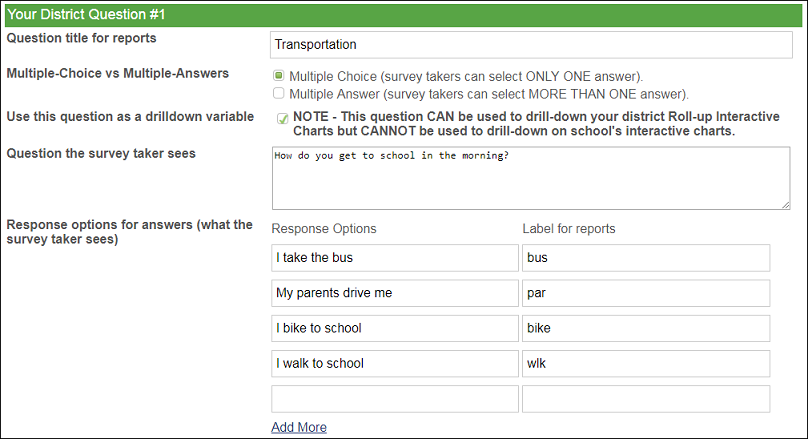 _District_Questions.PNG