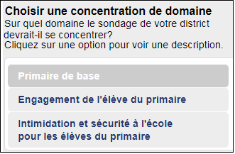 _Measures_FR.PNG