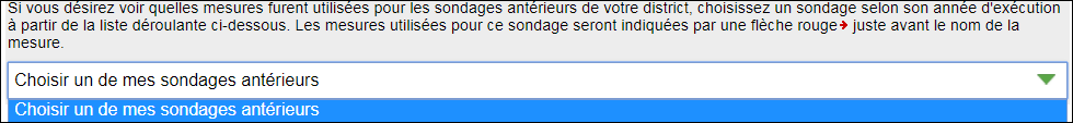 _PreviousYears_FR.PNG