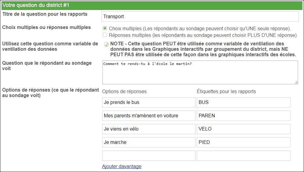_District_Questions_FR.PNG