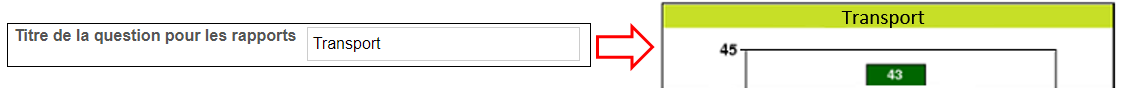 _Titles_2_FR.PNG