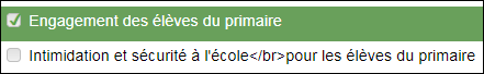 _Thematic_FR.PNG