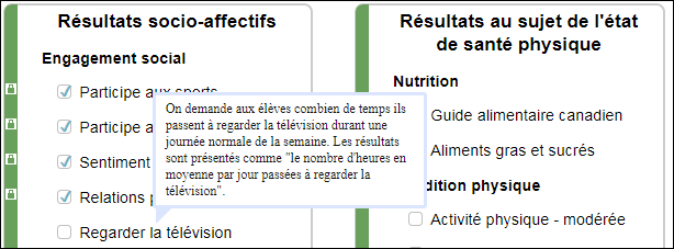 _Measures2_FR.PNG