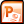 PowerPoint download