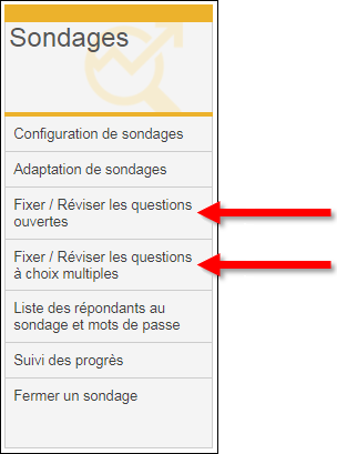 _SetRevise_updated_FR.PNG