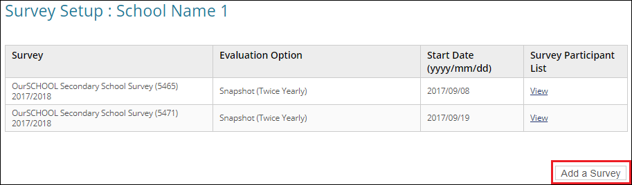 _NewSurvey.PNG