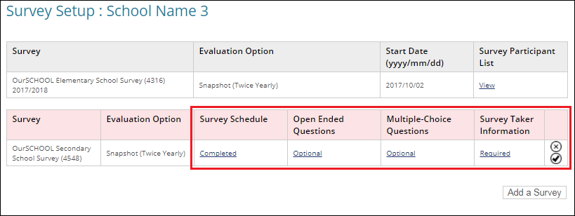 _Survey_Setup2.PNG