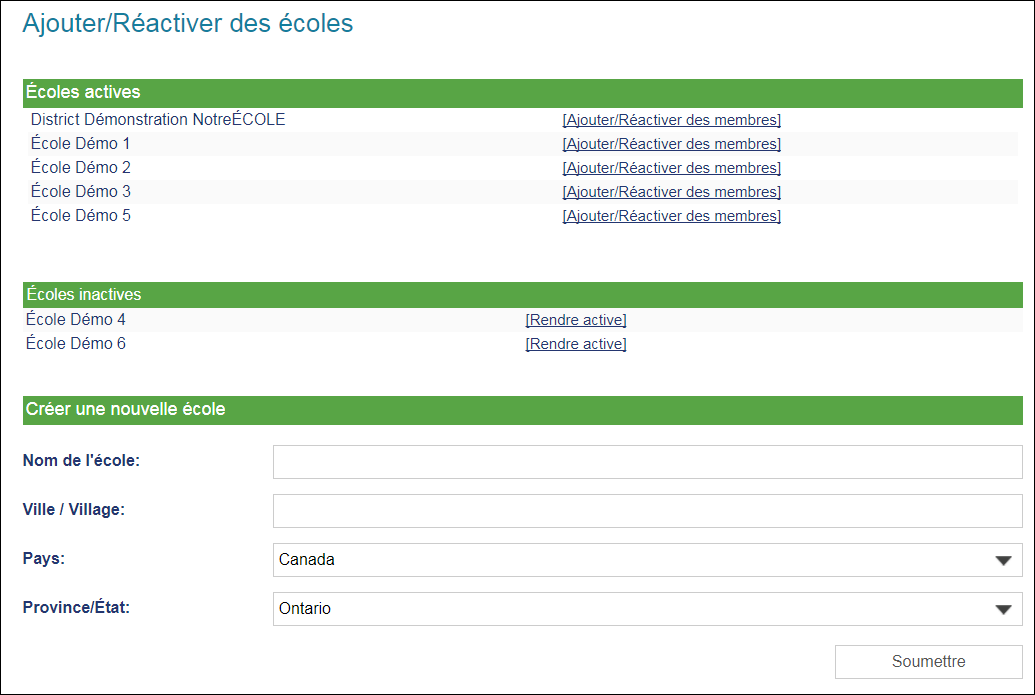 _FR_Ajouter_reactiver.PNG