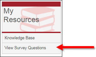 My_Resources.PNG