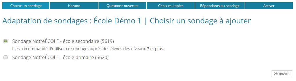 FR-Survey_Compose_Description.PNG
