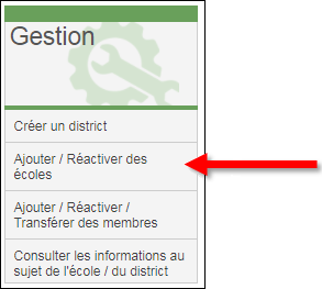 UI_FR_Survey_setup.PNG