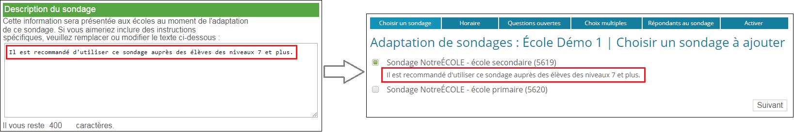 FR-Compose_description.PNG