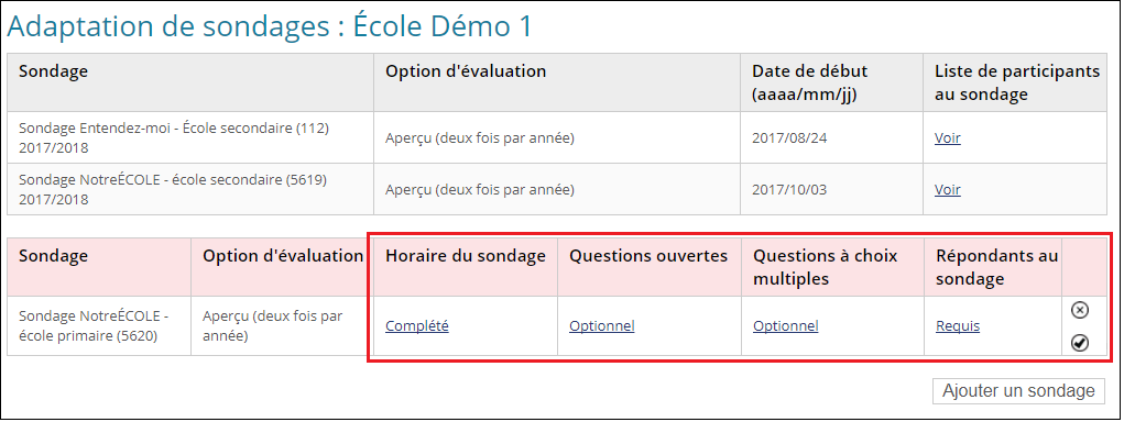 _FR_NewSurvey2.PNG