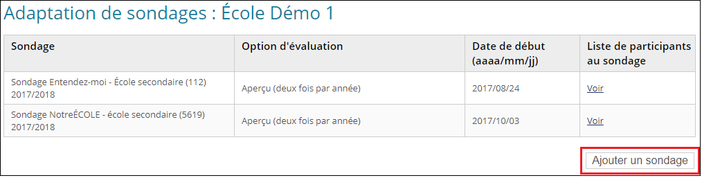 _NewSurvey_FR.PNG