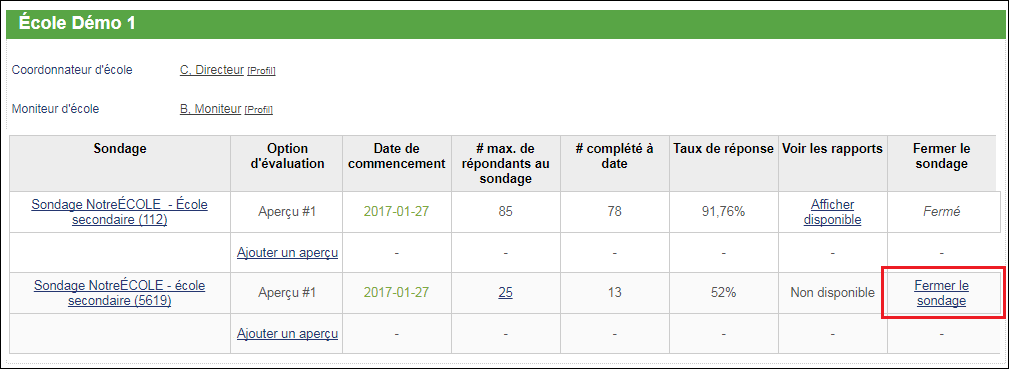 _Closing_FR.png