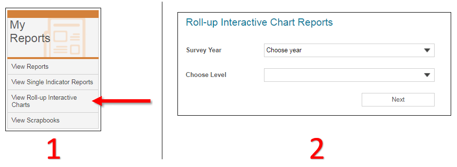_My_Surveys.PNG
