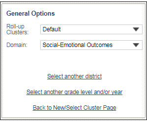 _General_Options.PNG