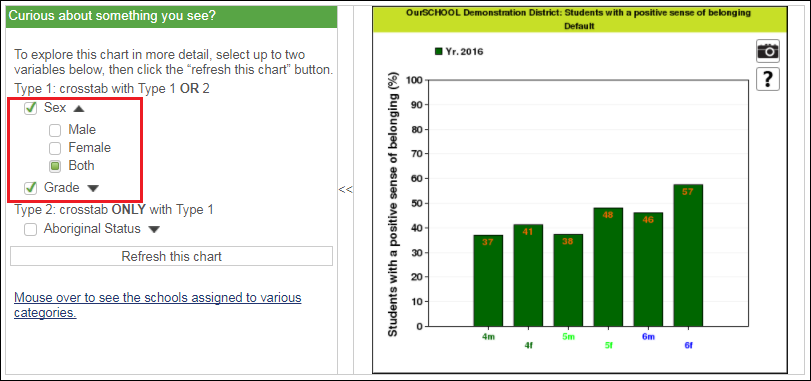 _DrillDown_Charts_1.PNG