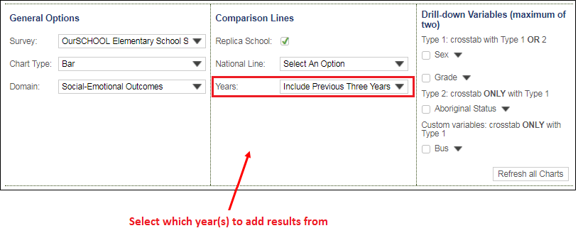 _IncludePreviousYears.PNG