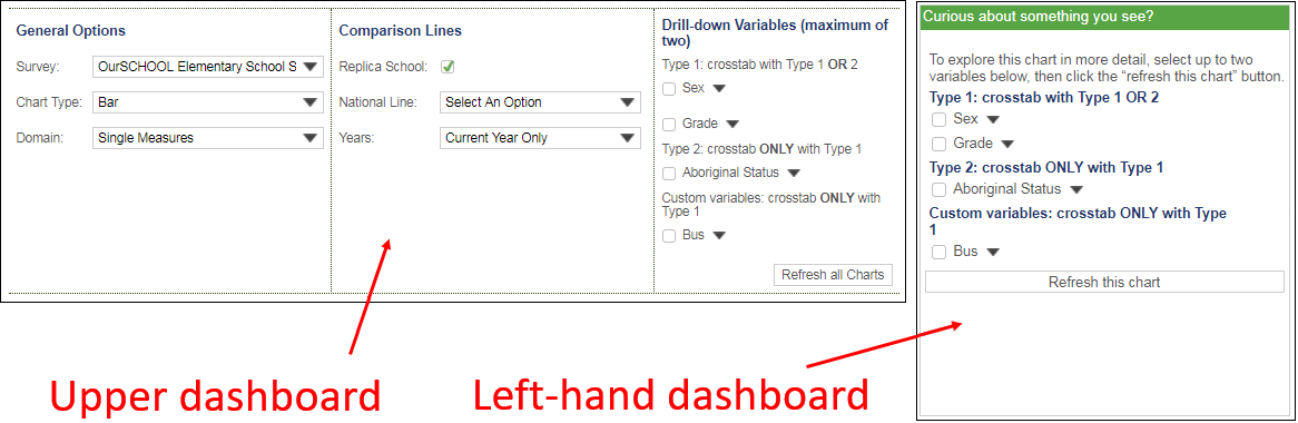 _Control_Panel_1.png