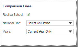 _Comparison_Lines.PNG