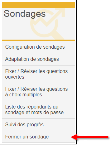 _Closing_2_FR.PNG