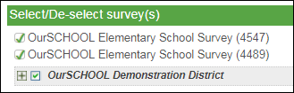 _Survey_Selection.PNG