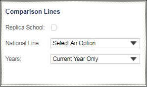 _ComparisonLines.PNG
