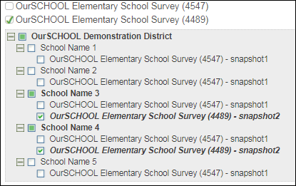 _SurveySelect2.PNG