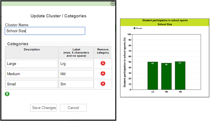 _Clusters2.png