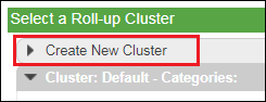 _NewCluster.PNG