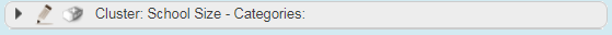 _EditCluster.PNG