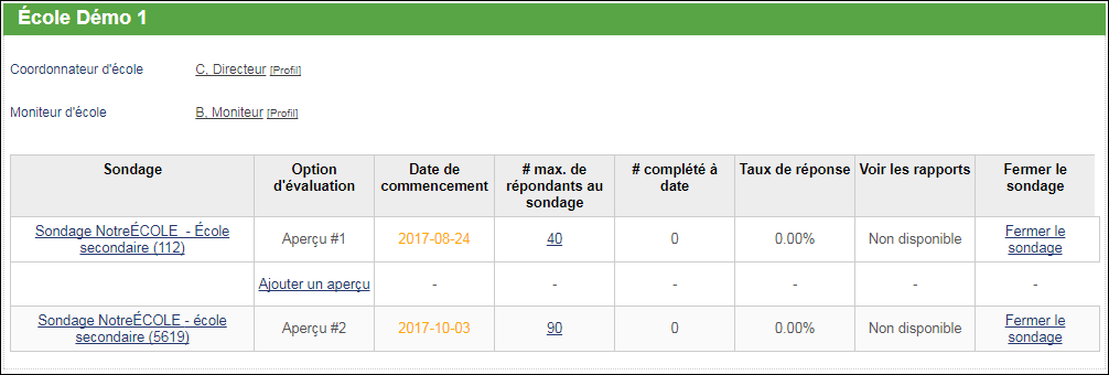 _monitor_Complete_FR.PNG