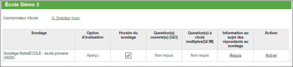_monitor_Incomplete_FR.PNG