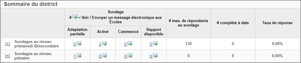 _FR_envelope.PNG