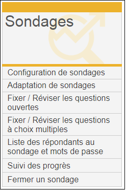 _FR_Voir_Rapports.PNG