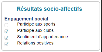 _FR_chart.PNG
