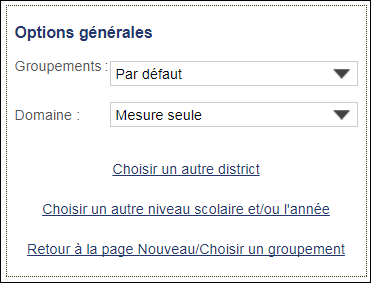 _FR_option_generales.PNG