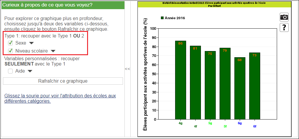 _DrillDownChart_2_FR.PNG