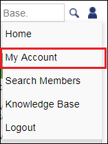 MyAccount.PNG