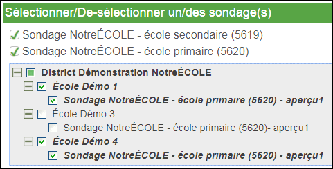 _FR_select_2.PNG