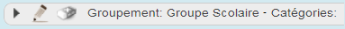 _Cluster_Edit.PNG