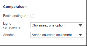 _Comparaison_FR_1.PNG