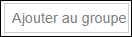_Ajouter_au_groupe.PNG