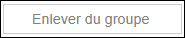 _Enlever_du_group.PNG
