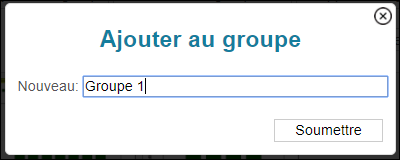 _Ajouter_1.PNG