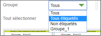 _Groupes.png