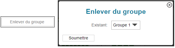 _Enlever_3.png