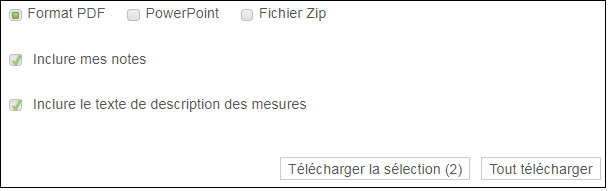 _Download.PNG